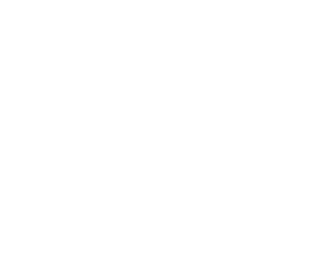 Історико-культурний центр-музей «Старий Костянтинів»
